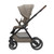 maxi_cosi_trio_oxford_plus_twillic_truffle007