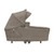 maxi_cosi_trio_oxford_plus_twillic_truffle011