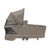 maxi_cosi_trio_oxford_plus_twillic_truffle004