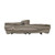 maxi_cosi_trio_oxford_plus_twillic_truffle005