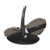 maxi_cosi_trio_oxford_plus_twillic_truffle015