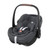 maxi_cosi_trio_oxford_plus_twillic_graphite012