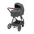 maxi_cosi_trio_oxford_plus_twillic_graphite002