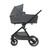 maxi_cosi_trio_oxford_plus_twillic_graphite006