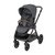 maxi_cosi_trio_oxford_plus_twillic_graphite010
