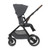 maxi_cosi_trio_oxford_plus_twillic_graphite009