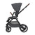 maxi_cosi_trio_oxford_plus_twillic_graphite005