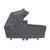 maxi_cosi_trio_oxford_plus_twillic_graphite008