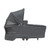 maxi_cosi_trio_oxford_plus_twillic_graphite011