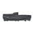 maxi_cosi_trio_oxford_plus_twillic_graphite003