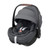 maxi_cosi_trio_oxford_plus_twillic_graphite013