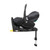 maxi_cosi_trio_oxford_plus_twillic_graphite015