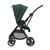 maxi_cosi_duo_leona2_twillic_green009