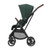 maxi_cosi_duo_leona2_twillic_green010