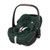 maxi_cosi_duo_leona2_twillic_green001