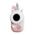 the_zoo_family_walkie_talkies_raposa_unicornio004