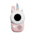 the_zoo_family_walkie_talkies_raposa_unicornio003
