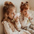 the_zoo_family_walkie_talkies_raposa_unicornio015