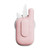 the_zoo_family_walkie_talkies_raposa_unicornio005