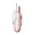 the_zoo_family_walkie_talkies_raposa_unicornio002