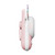 the_zoo_family_walkie_talkies_raposa_unicornio001