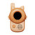 the_zoo_family_walkie_talkies_raposa_unicornio009