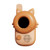 the_zoo_family_walkie_talkies_raposa_unicornio010