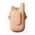 the_zoo_family_walkie_talkies_raposa_unicornio011