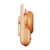 the_zoo_family_walkie_talkies_raposa_unicornio008
