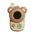 the_zoo_family_walkie_talkies_urso_urso006