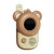 the_zoo_family_walkie_talkies_urso_urso007