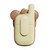 the_zoo_family_walkie_talkies_urso_urso008