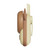 the_zoo_family_walkie_talkies_urso_urso004