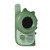 the_zoo_family_walkie_talkies_dino_rosa_verde009