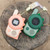 the_zoo_family_walkie_talkies_dino_rosa_verde012