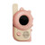the_zoo_family_walkie_talkies_dino_rosa_verde004