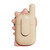 the_zoo_family_walkie_talkies_dino_rosa_verde005