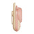 the_zoo_family_walkie_talkies_dino_rosa_verde002