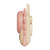 the_zoo_family_walkie_talkies_dino_rosa_verde001