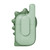 the_zoo_family_walkie_talkies_dino_rosa_verde010