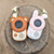 the_zoo_family_walkie_talkies_urso_coelho012