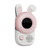 the_zoo_family_walkie_talkies_urso_coelho006