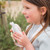 the_zoo_family_walkie_talkies_coelho_coelho007