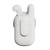 the_zoo_family_walkie_talkies_urso_coelho005