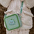 the_zoo_family_bolsa_silicone_dinossauro_verde001
