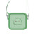 the_zoo_family_bolsa_silicone_dinossauro_verde005