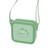 the_zoo_family_bolsa_silicone_dinossauro_verde003