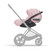 cybex_cloud_t_simply_flowers_pale_blush006