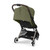 cybex_carrinho_orfeo_blk_moss_green005