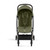 cybex_carrinho_orfeo_blk_moss_green002